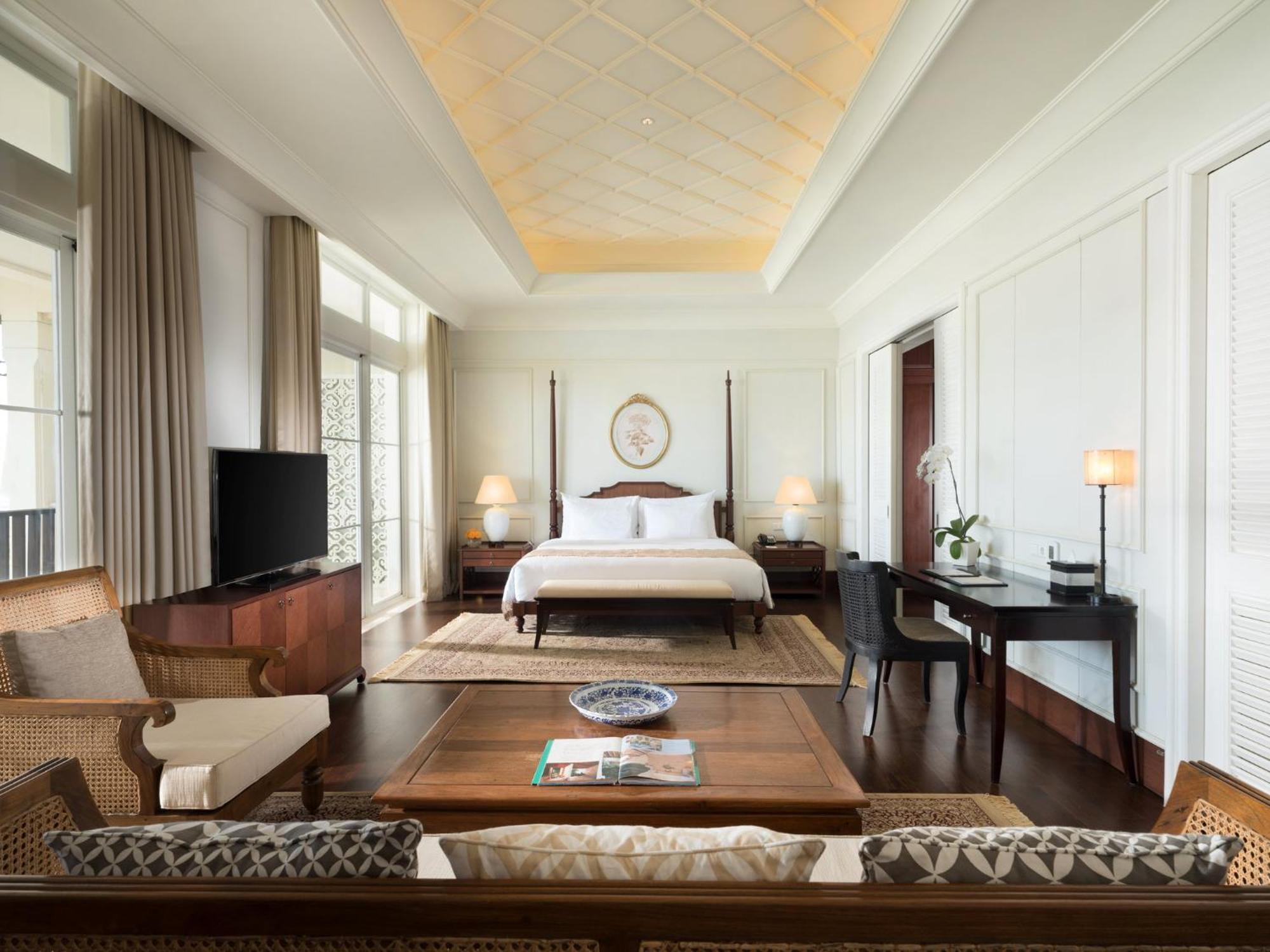Rumah Luwih Bali Керамас Экстерьер фото
