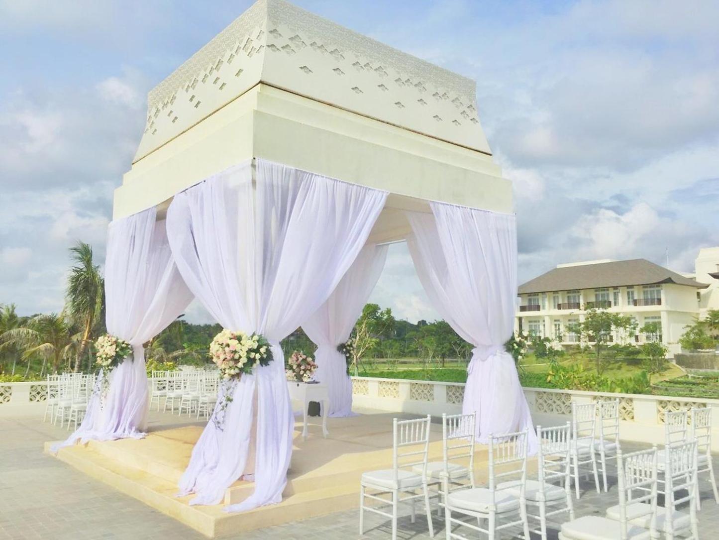 Rumah Luwih Bali Керамас Экстерьер фото