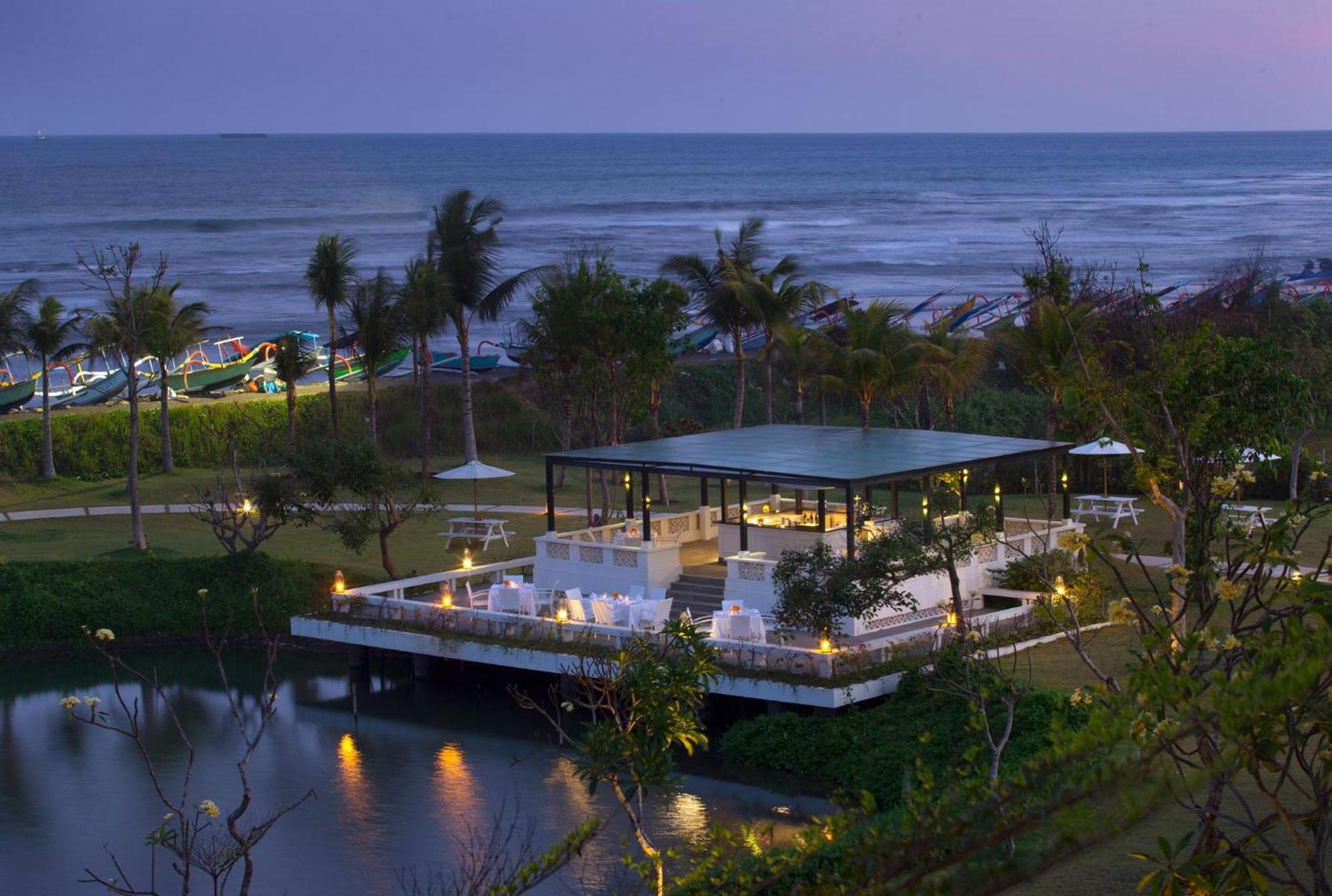 Rumah Luwih Bali Керамас Экстерьер фото