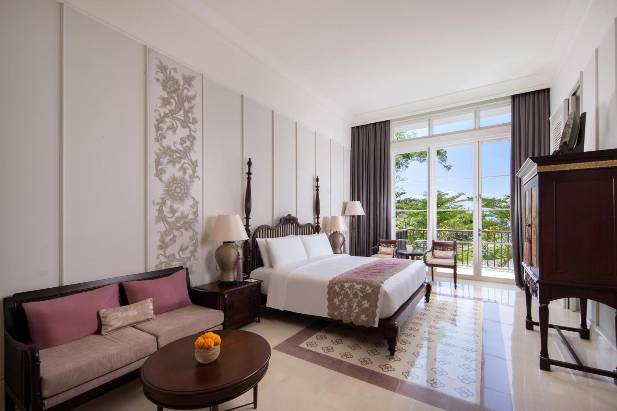 Rumah Luwih Bali Керамас Экстерьер фото